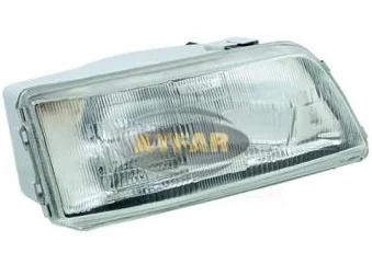Phares+&+Optiques AYFAR 505533